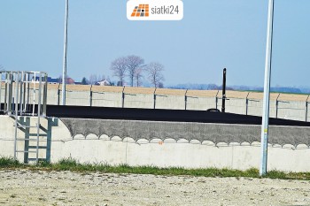 Czerwionka-Leszczyny Siatki do zabezpieczenia akwenów i zbiorników z cieczą Sklep Czerwionka-Leszczyny